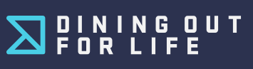 Lifelong logo