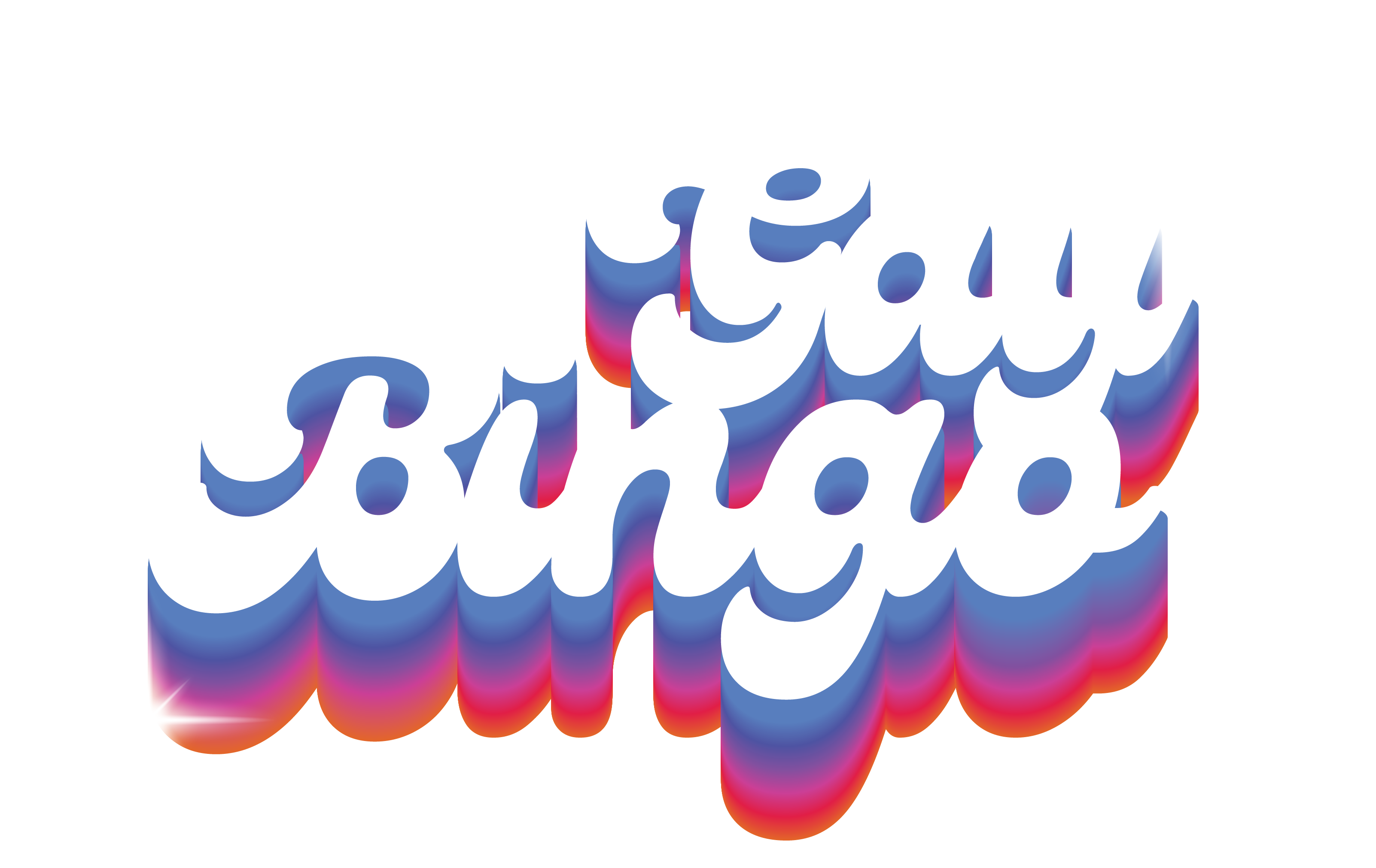Lifelong logo